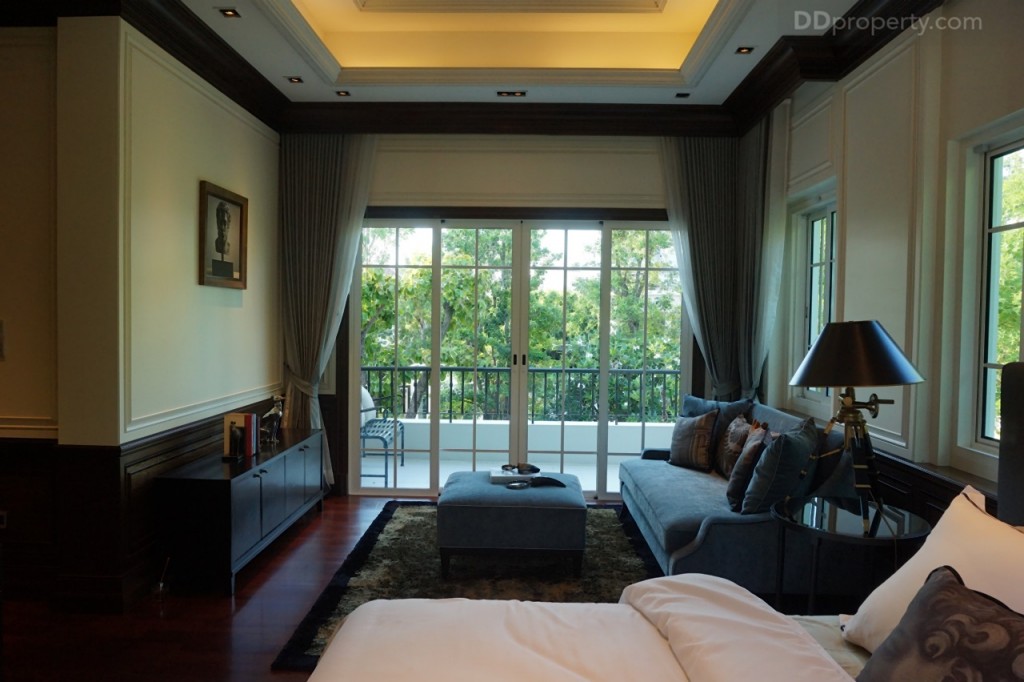 Granada Pinklao - PetchkasemDSC07995-081