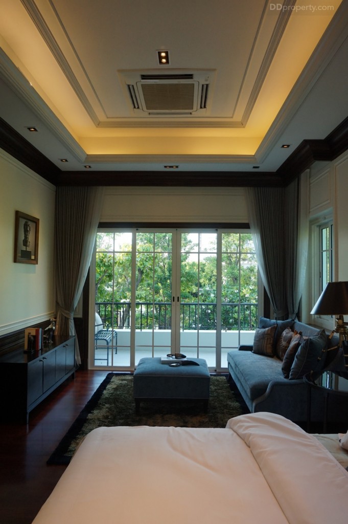 Granada Pinklao - PetchkasemDSC07996-082