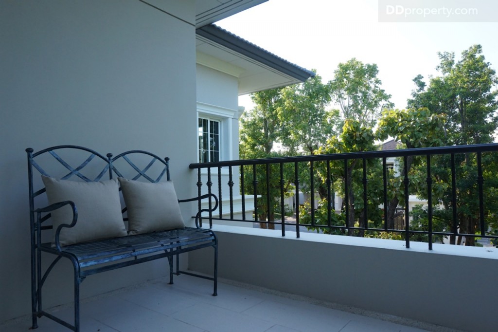 Granada Pinklao - PetchkasemDSC07997-083