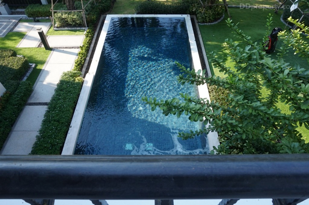 Granada Pinklao - PetchkasemDSC07999-084