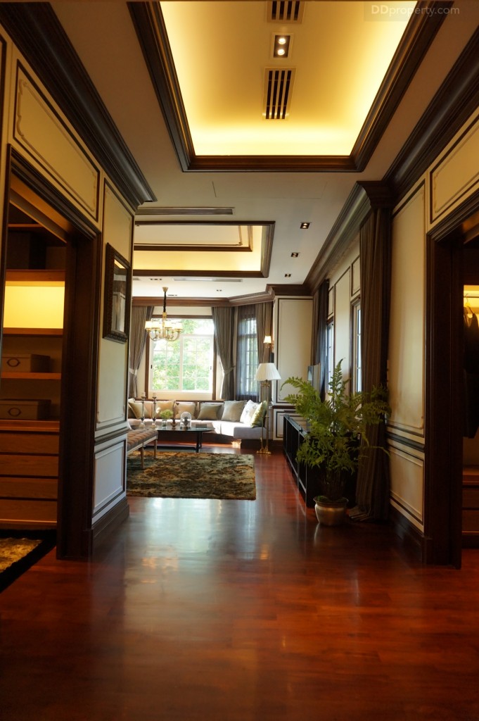 Granada Pinklao - PetchkasemDSC08000-085