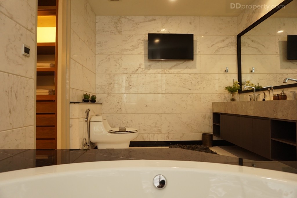 Granada Pinklao - PetchkasemDSC08008-091