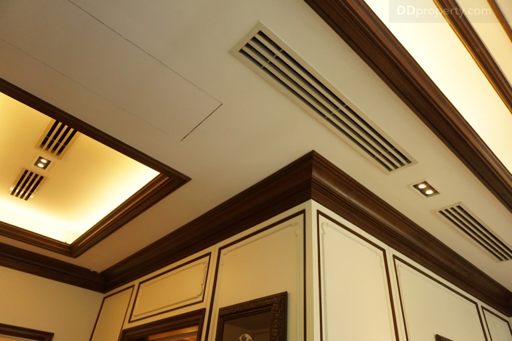 Granada Pinklao - PetchkasemDSC08020-100