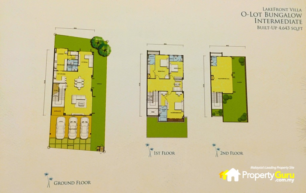 LF bungalow interlayoutIMG_8360