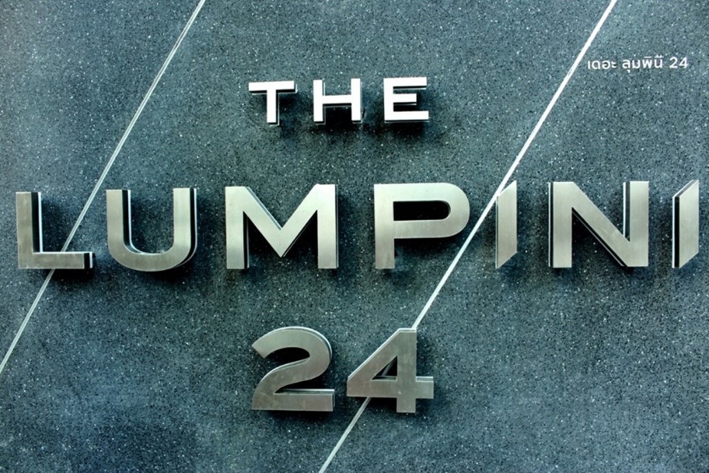 LPN24LPN24-2-20160510