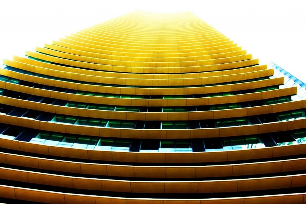 LPN24LPN24-4-20160510