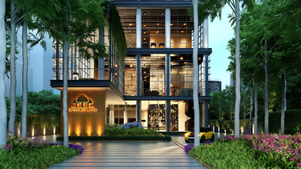 Loft AsokeDrop_Off_Final