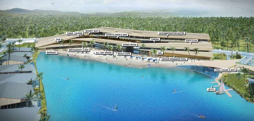 MHSMMHSM Counry Club with details-20160524