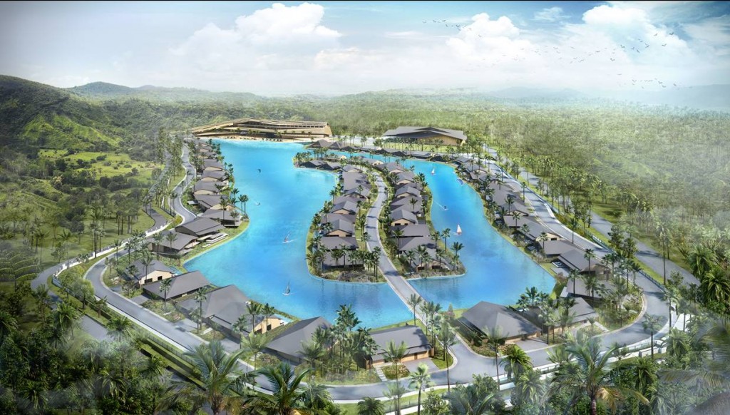 MHSMMHSM Masterplan-20160524