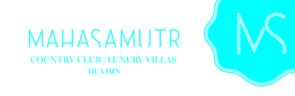 MHSMMHSM_banner-20160517