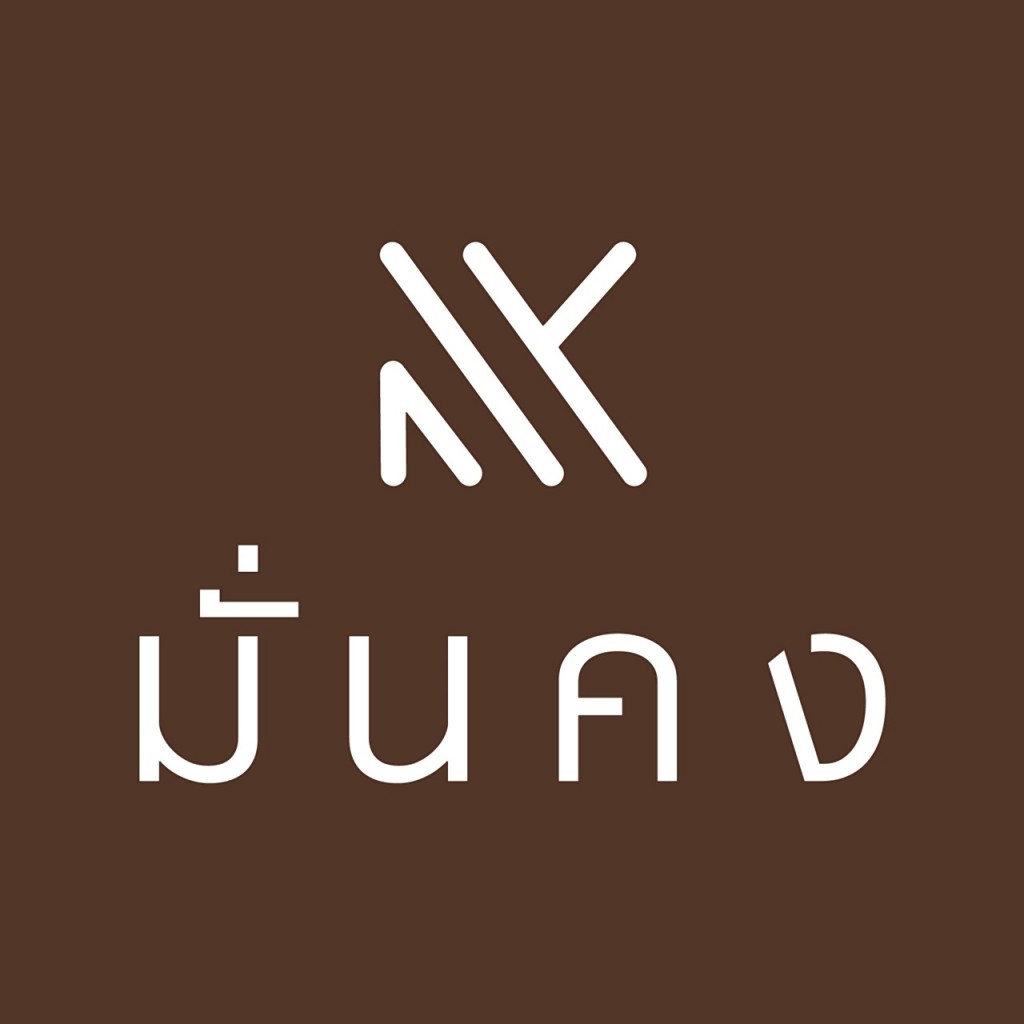 Modus Vipa2 LOGO MK V.1-001