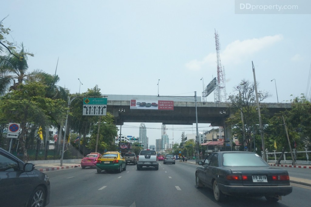 Modus VipaDSC07339-001