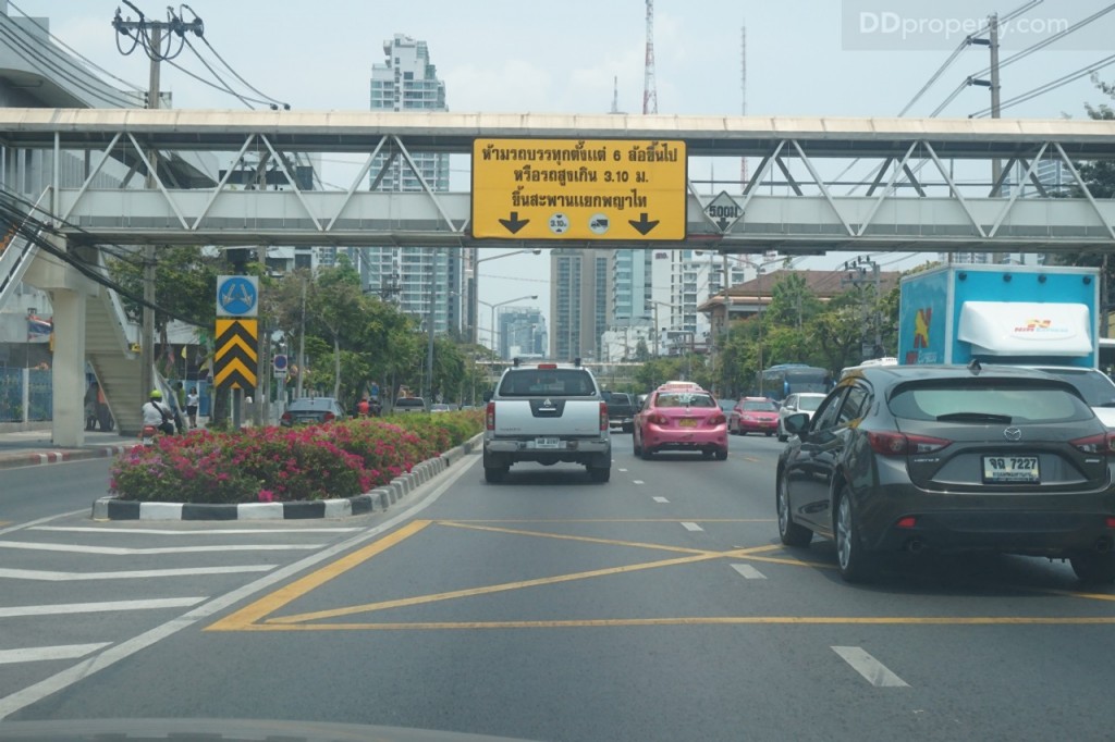 Modus VipaDSC07340-002