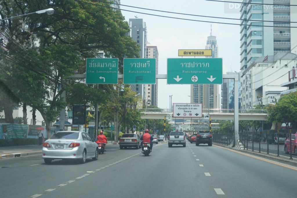 Modus VipaDSC07341-003