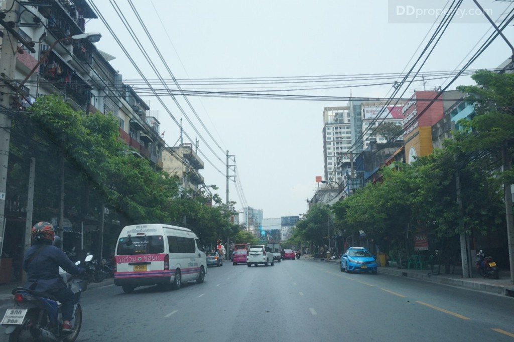 Modus VipaDSC07346-005