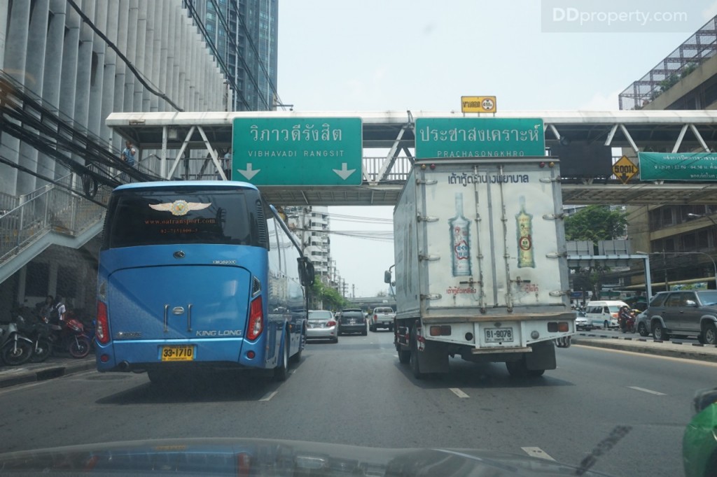 Modus VipaDSC07347-006