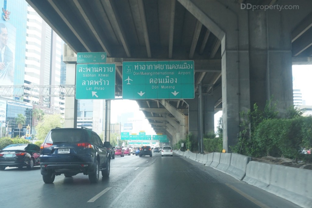 Modus VipaDSC07349-007