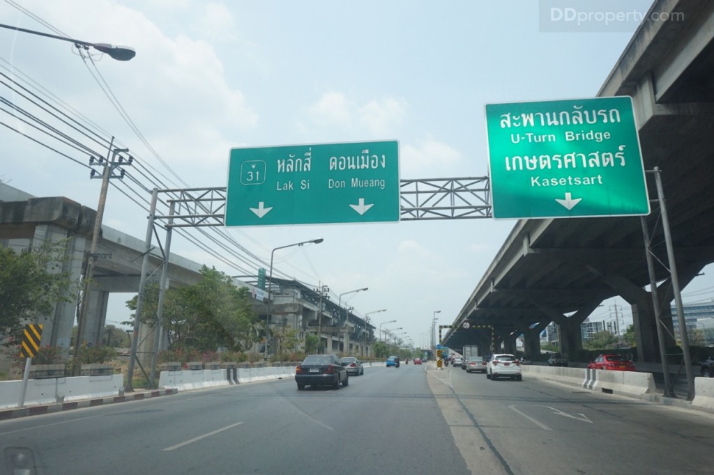 Modus VipaDSC07352-008