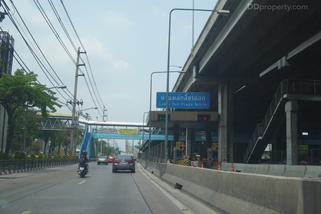 Modus VipaDSC07356-009