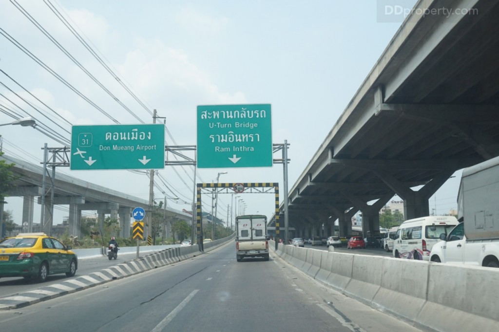 Modus VipaDSC07357-010