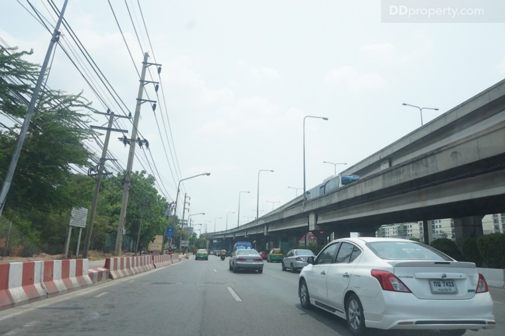 Modus VipaDSC07358-011