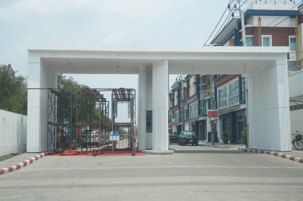 Modus VipaDSC07365-001