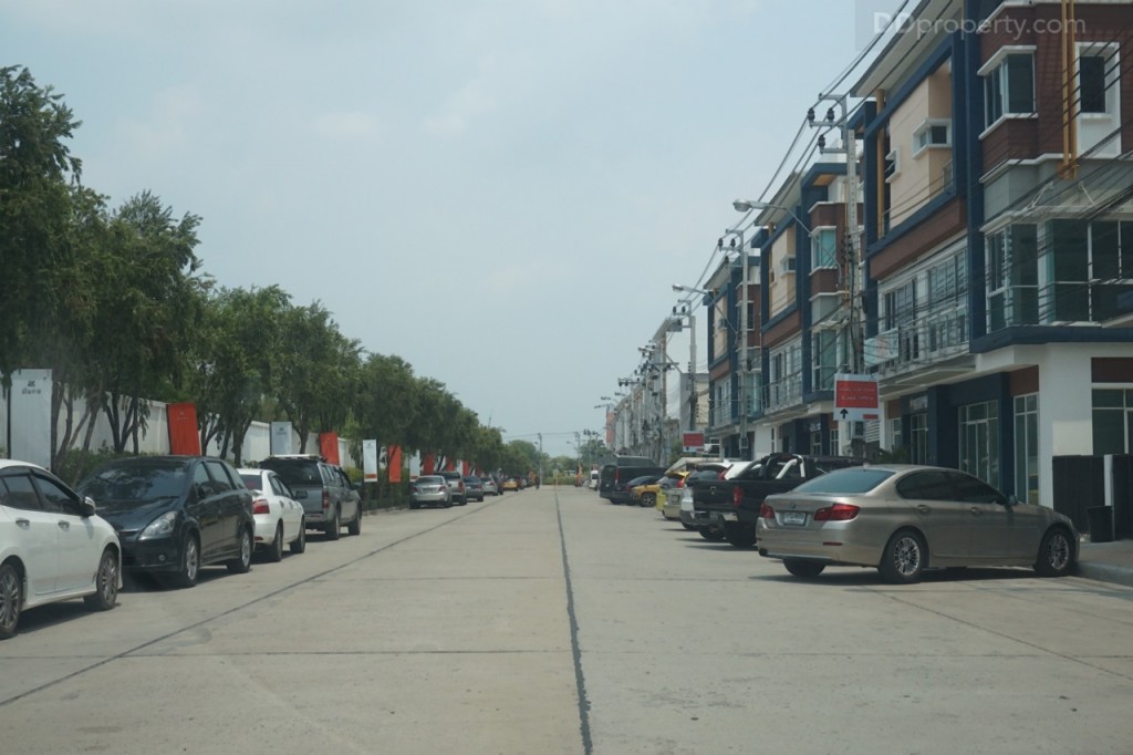 Modus VipaDSC07366-002