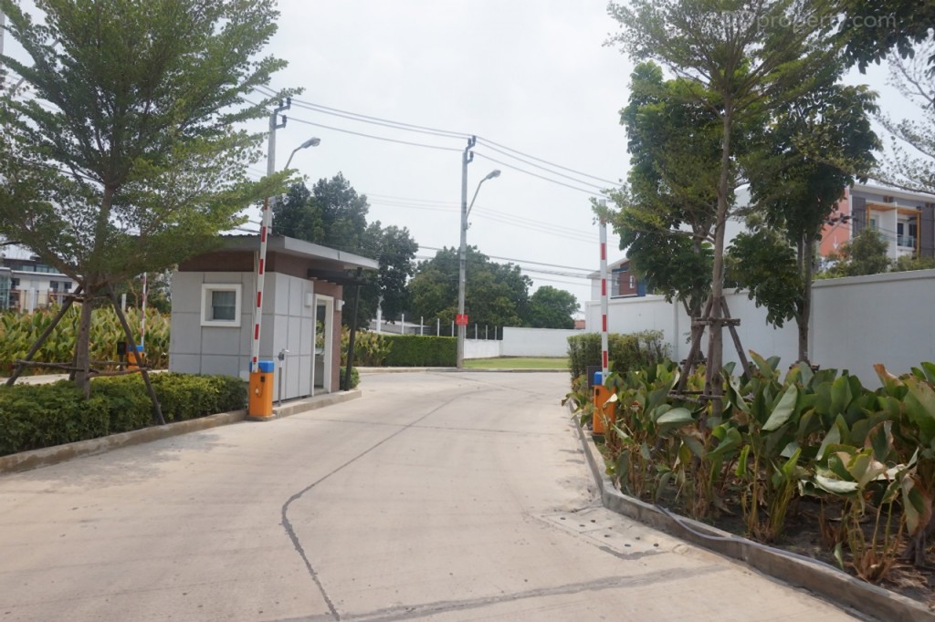 Modus VipaDSC07369-004