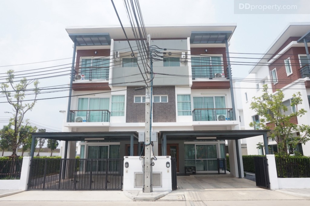 Modus VipaDSC07378-001