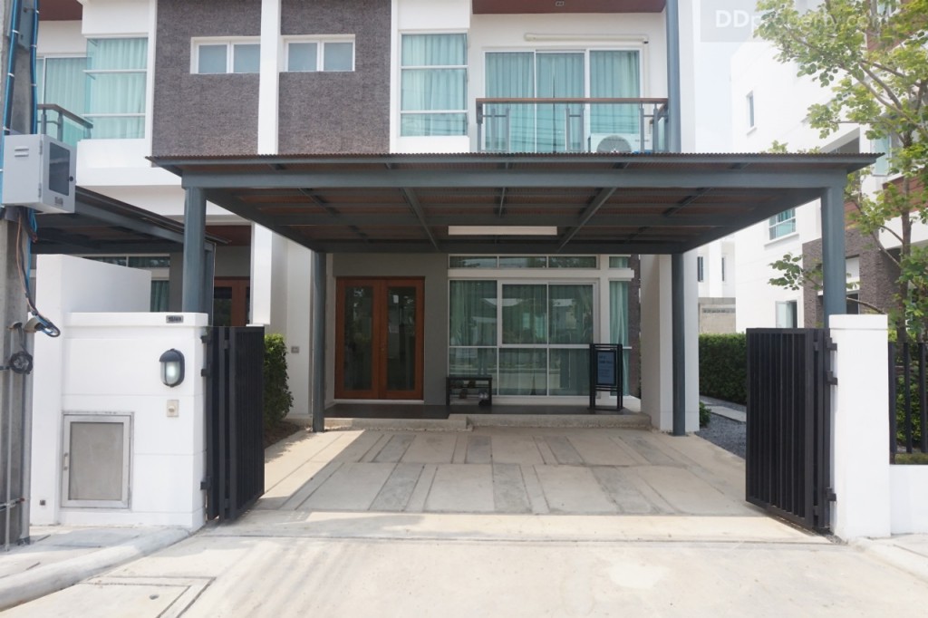 Modus VipaDSC07380-002