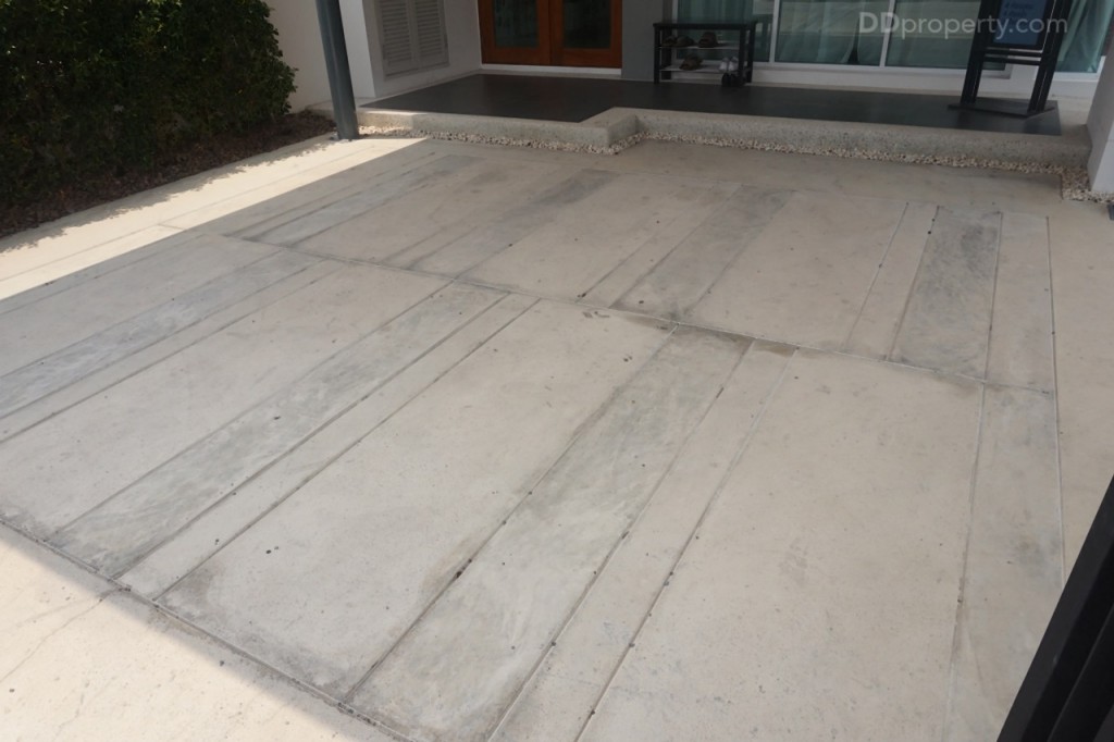 Modus VipaDSC07381-003