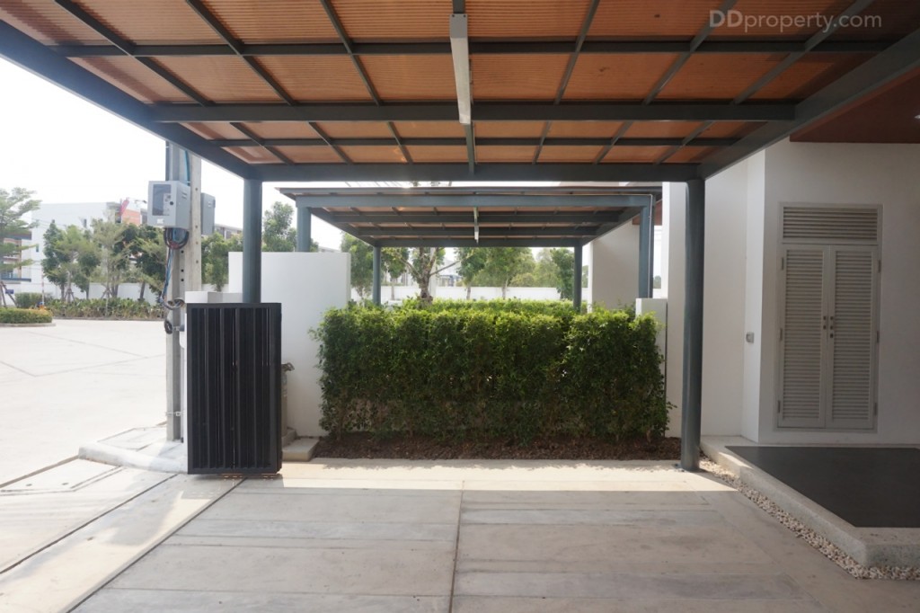 Modus VipaDSC07382-004