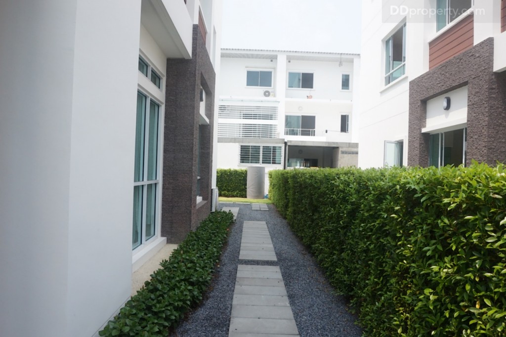 Modus VipaDSC07384-006