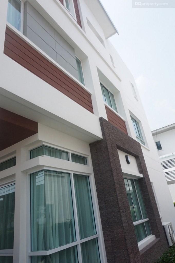 Modus VipaDSC07385-007