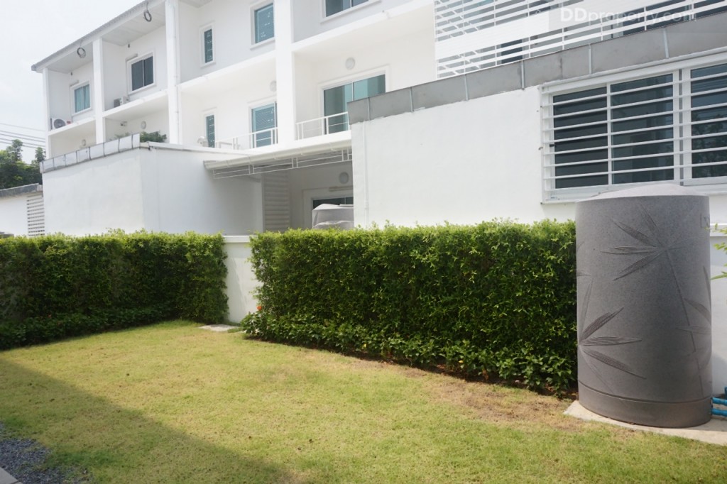 Modus VipaDSC07386-008