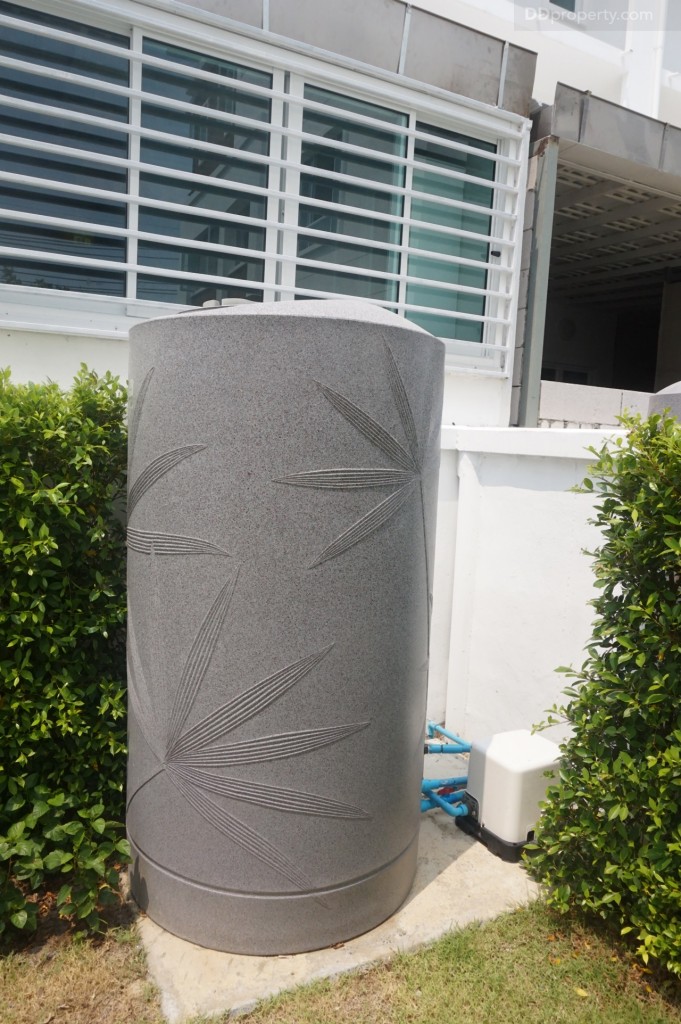 Modus VipaDSC07387-009