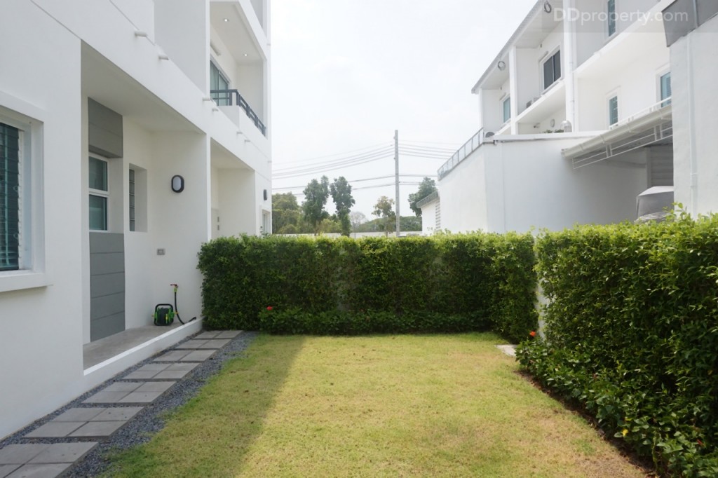 Modus VipaDSC07388-010