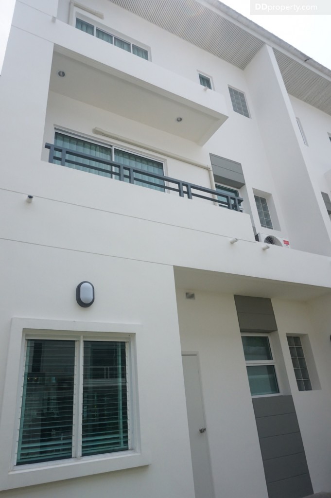 Modus VipaDSC07389-011