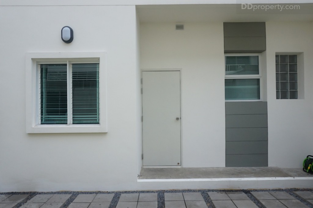 Modus VipaDSC07390-012