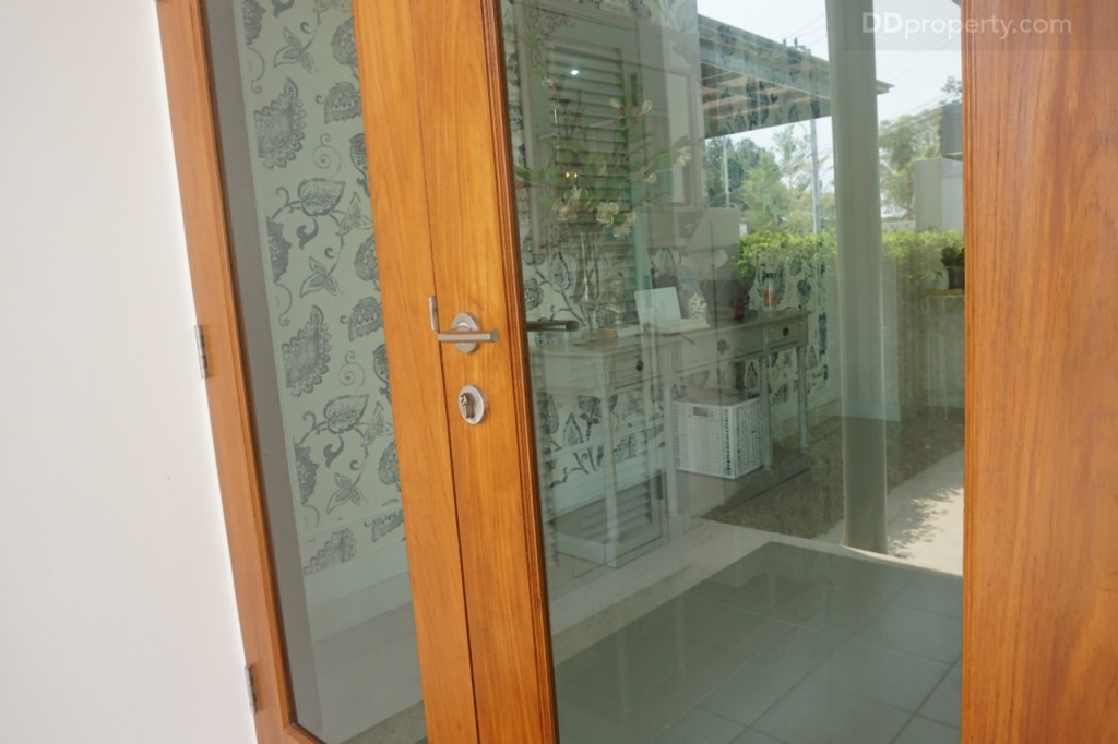 Modus VipaDSC07391-013