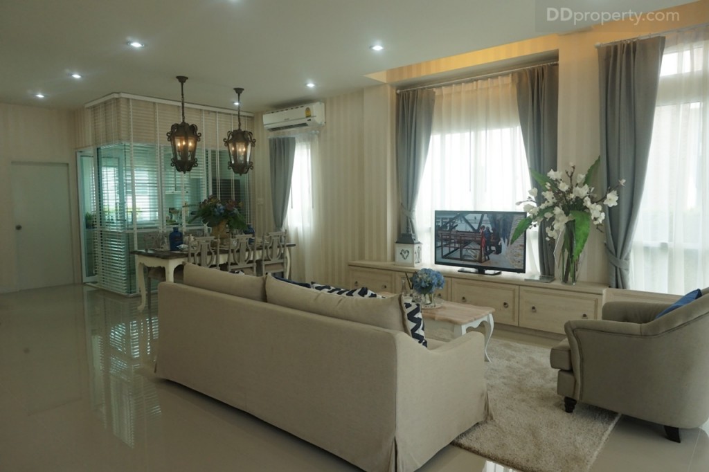 Modus VipaDSC07393-015