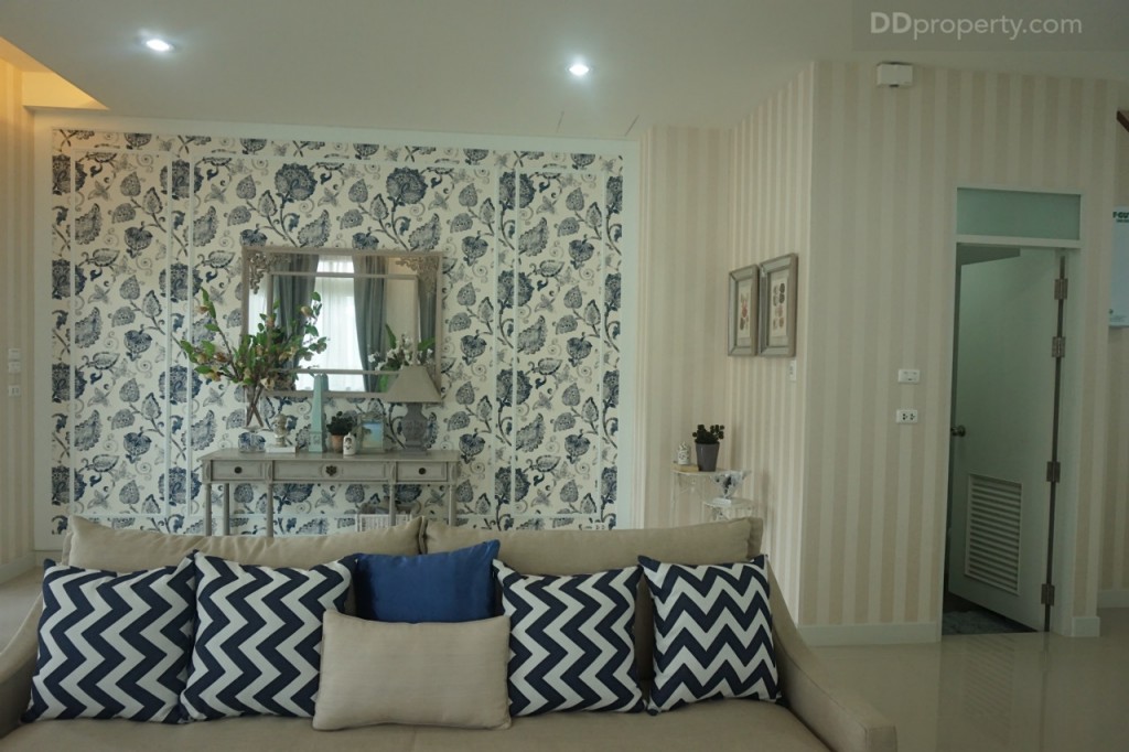 Modus VipaDSC07397-017