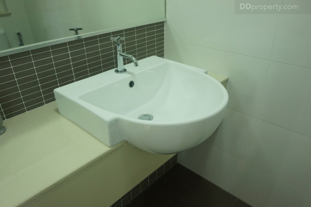 Modus VipaDSC07401-018