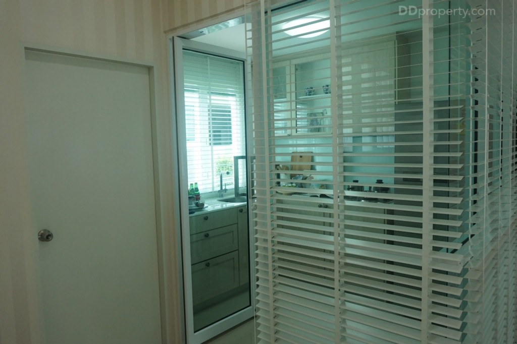 Modus VipaDSC07404-020