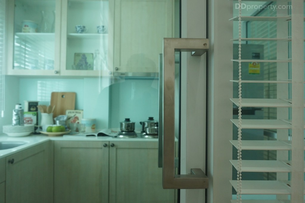 Modus VipaDSC07405-021