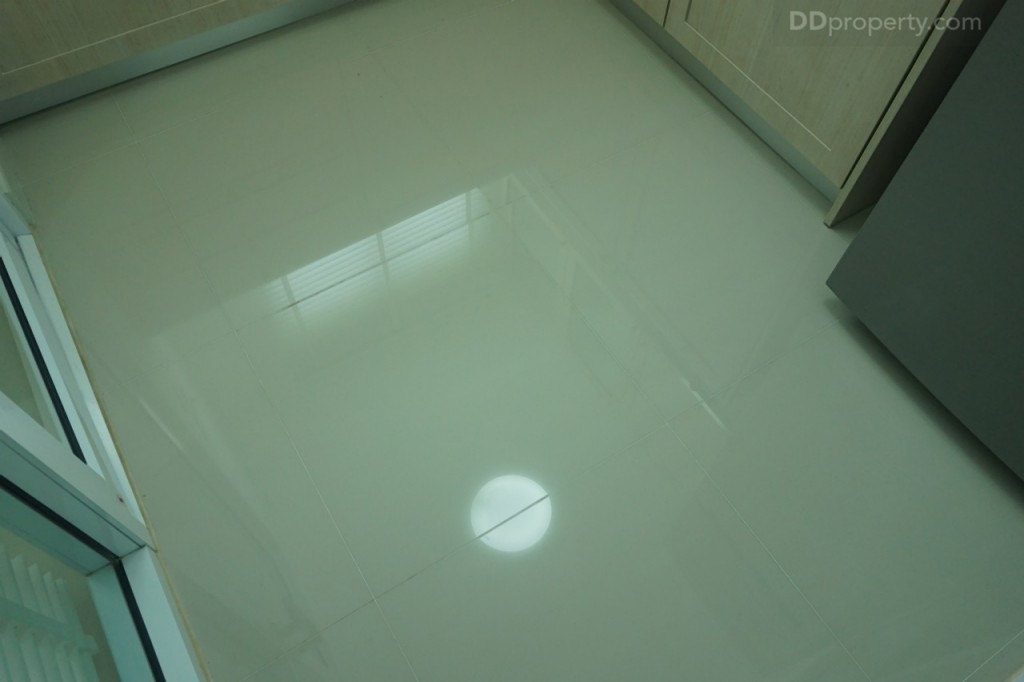 Modus VipaDSC07406-022