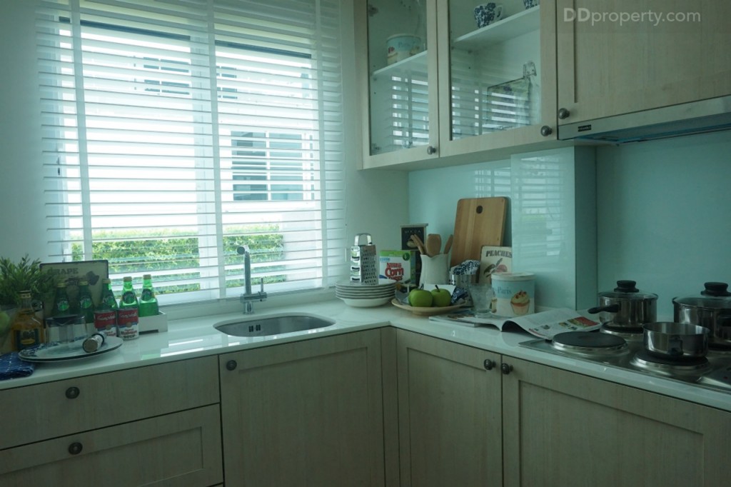 Modus VipaDSC07407-023