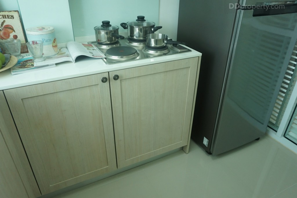 Modus VipaDSC07408-024