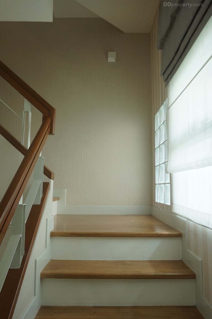 Modus VipaDSC07409-025