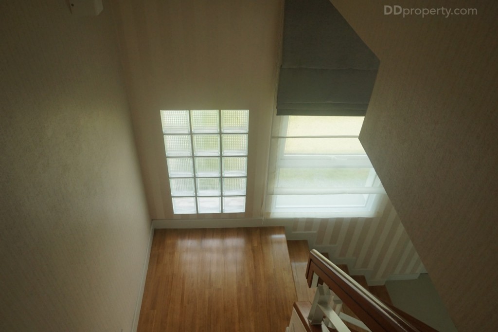 Modus VipaDSC07410-026